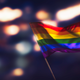 Image for article titled The House Passes Equality Act to Prevent LGBTQ Discrimination